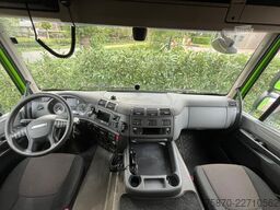 DAF CF 400 FT EURO 6