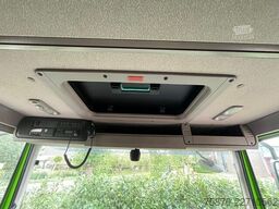 DAF CF 400 FT EURO 6