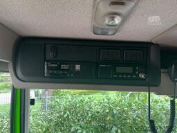 DAF CF 400 FT EURO 6