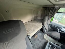 DAF CF 400 FT EURO 6