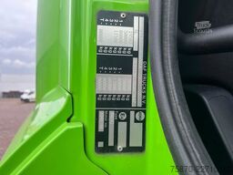 DAF CF 400 FT EURO 6