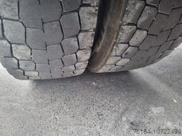 MAN 18.480 BLS