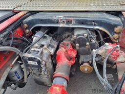 MAN 18.480 BLS