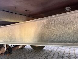 Schmitz Korbach SDAH  Tandempritsche