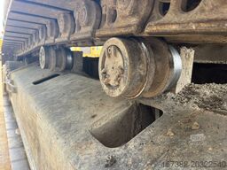 Caterpillar 336D