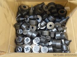 CAMION IMPEX GmbH CAMION IMPEX GmbH CAMION IMPEX GmbH