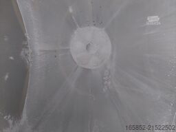 MAN TGX 35.440  Silo Euro 6 8x4 Lift+Lenk Klima (5)