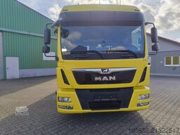 MAN TGL 8.220