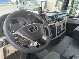 MAN TGL 8.220
