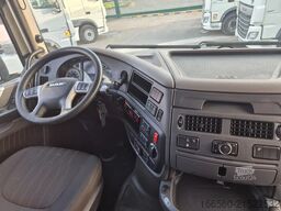 DAF XF 480 FT SUPER SPACE CAB ZF INTARDER