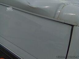 Fiat Ducato Weinsberg Carabus 600 K | 2023 | EURO6 | Professioneller Verkäufer