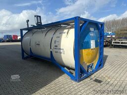 alga Nutzfahrzeug und Baumaschinen GmbH & Co. KG alga Nutzfahrzeug und Baumaschinen GmbH & Co. KG alga Nutzfahrzeug und Baumaschinen GmbH & Co. KG