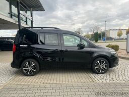 Mercedes-Benz T 180 d PROGRESSIVE Standard