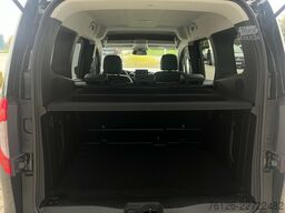 Mercedes-Benz T 180 d PROGRESSIVE Standard