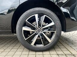 Mercedes-Benz T 180 d PROGRESSIVE Standard