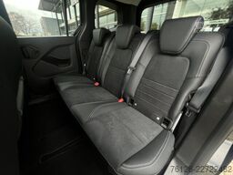 Mercedes-Benz T 180 d PROGRESSIVE Standard