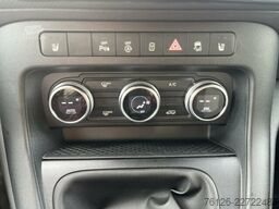 Mercedes-Benz Citan 112 CDI Mixto Lang