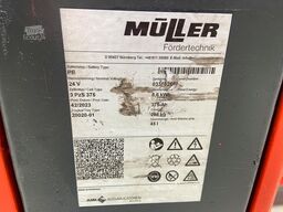 Auto Müller, Inh. Clemens Müller Auto Müller, Inh. Clemens Müller Auto Müller, Inh. Clemens Müller