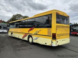 Setra S 315 UL
