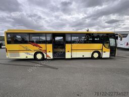 Setra S 315 UL