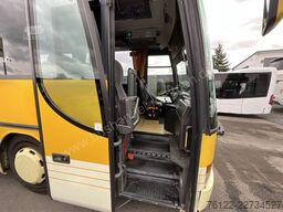 Setra S 315 UL