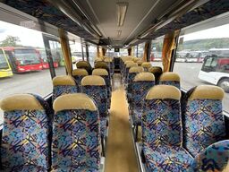Setra S 315 UL