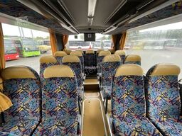 Setra S 315 UL