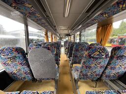 Setra S 315 UL