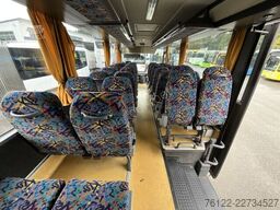 Setra S 315 UL