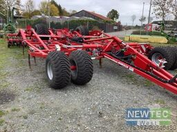 Horsch CRUISER 5 XL