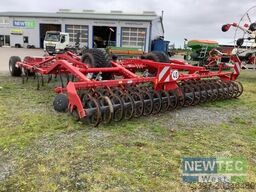 Horsch CRUISER 5 XL