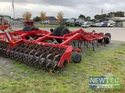 Horsch CRUISER 5 XL
