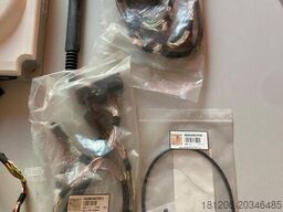 Fendt VARIOGUIDE RTK NOVATEL