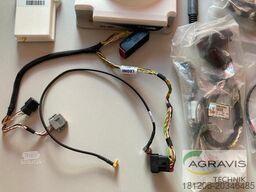 Fendt VARIOGUIDE RTK NOVATEL