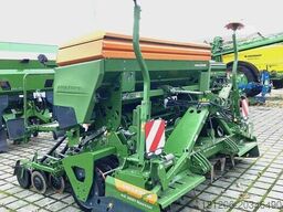 Amazone CATAYA 3000 SUPER