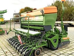 Amazone CATAYA 3000 SUPER