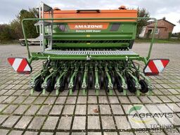 Amazone CATAYA 3000 SUPER