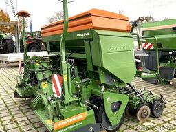 Amazone CATAYA 3000 SUPER