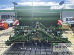 Amazone KE 302/AD 302