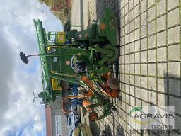 Amazone KE 302/AD 302