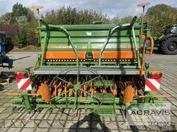 Amazone KE 302/AD 302