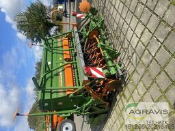 Amazone KE 302/AD 302