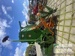 Amazone KE 302/AD 302