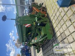 Amazone KE 302/AD 302