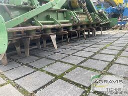 Amazone KE 302/AD 302