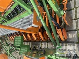 Amazone KE 302/AD 302