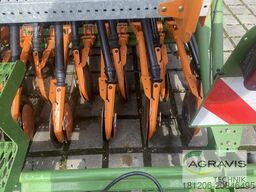 Amazone KE 302/AD 302