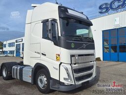 Volvo FH 500 Globe, I-Shift TUV NEU !
