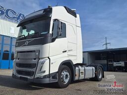 Volvo FH 500 Globe, I-Shift TUV NEU !