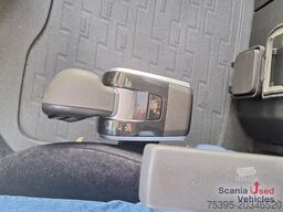 Volvo FH 500 Globe, I-Shift TUV NEU !